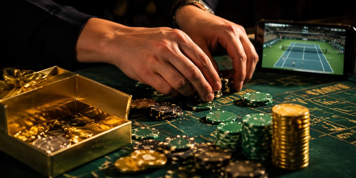 6bet Crash Games