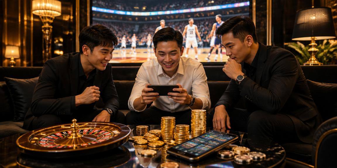6bet Hàng trăm slot từ Pragmatic và PG Soft