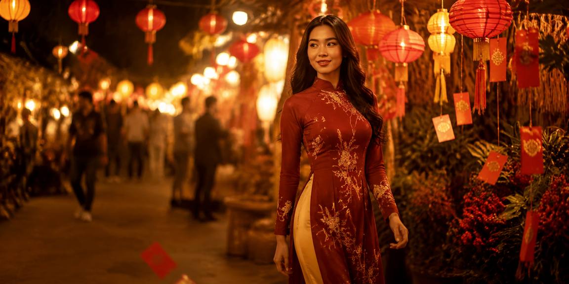 6bet Các Môn Thể Thao và Tỷ Lệ Kèo Chúng Tôi Mang Lên