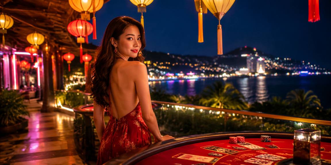 6bet mobile gaming