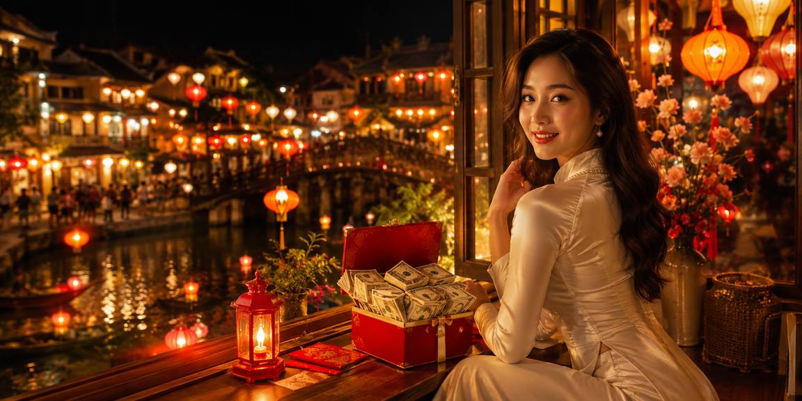 6bet Nạp và rút bằng MoMo hoặc ZaloPay